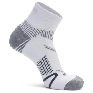 Balega Enduro Quarter Running Socks