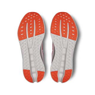 On Cloudsurfer Mens Running Shoes 