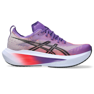 ASICS Megablast Unisex Road Running Shoes