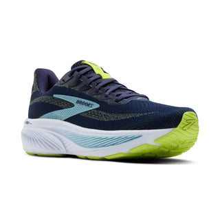 Brooks Ghost 17 Mens Road Running Shoes