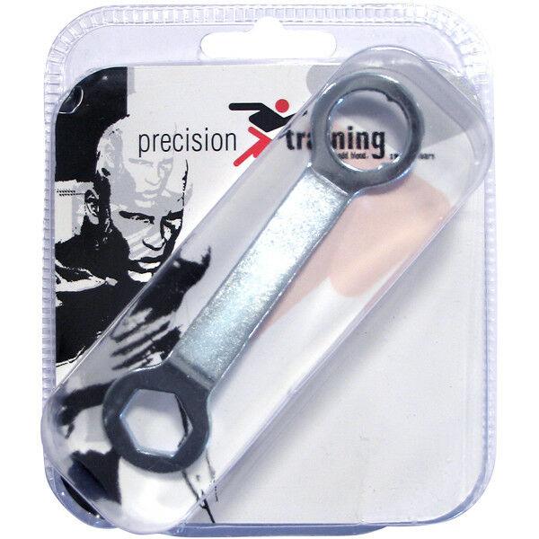 Rugby Heaven Precision Training Stud Key Spanner - www.rugby-heaven.co.uk
