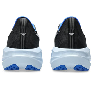 ASICS Novablast 5 Mens Road Running Shoes