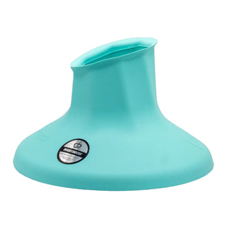 Rugby Bricks Vortex Low Cut Kicking Tee