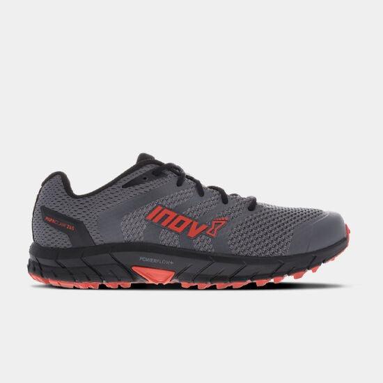 Rugby Heaven inov-8 Mens Parkclaw 260 Knit Running Shoes - www.rugby-heaven.co.uk