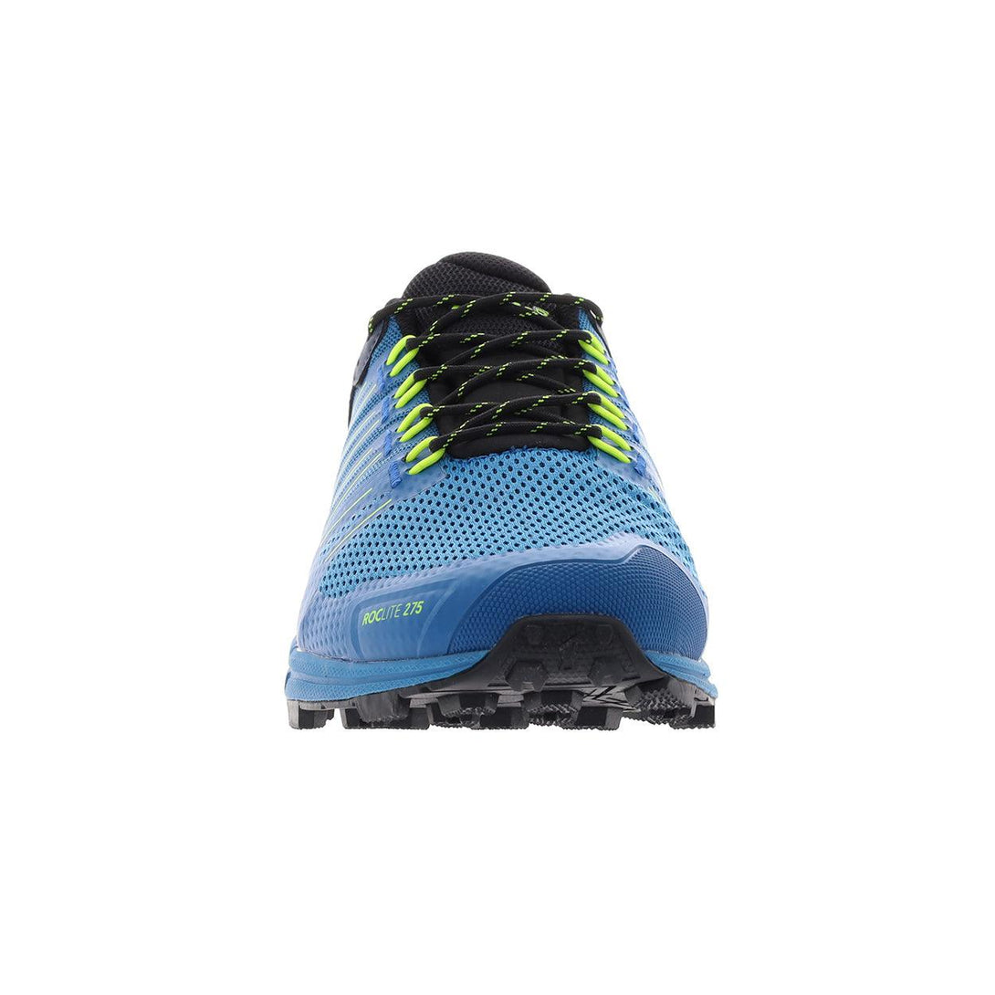 Rugby Heaven inov-8 Roclite G275 v2 Mens Trail Running Shoes - www.rugby-heaven.co.uk