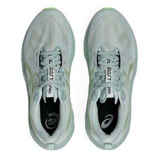 ASICS Novablast 5 Mens Road Running Shoes