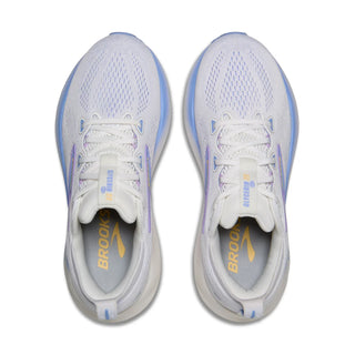 Brooks Glycerin 22 Womens Road Running Shoes