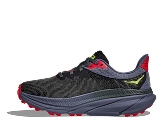 Hoka Challenger ATR 7 Mens Trail Running Shoes 
