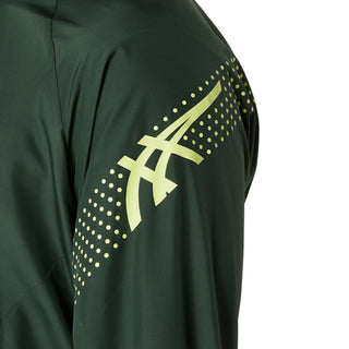 ASICS Icon Running Jacket