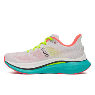 Saucony Endorphin Speed 5 Mens Road Running Shoes