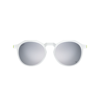 SunGod Zephyrs Lando Norris Limited Edition Sunglasses