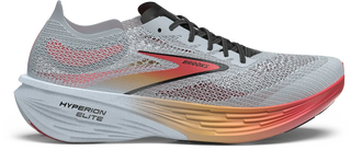 Brooks Hyperion Elite Unisex Running Shoes