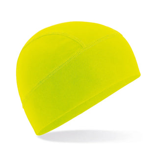 Winter Running Bundle