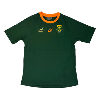 Polo À Manches Courtes Adulte Chemise Col Bord-Cotes LACOSTE Polo À Manches Courtes Adulte Chemise Col Bord-Cotes LACOSTE