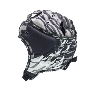 Oxen Kids DNA Rugby Headguard