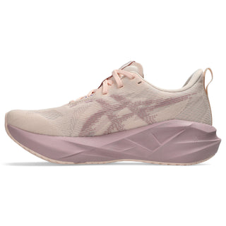 ASICS Novablast 5 Womens Road Running Shoes