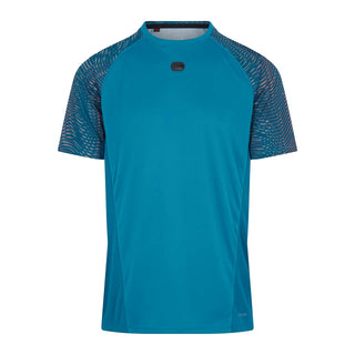 Canterbury Mens Vapodri Superlight Graphic T-Shirt