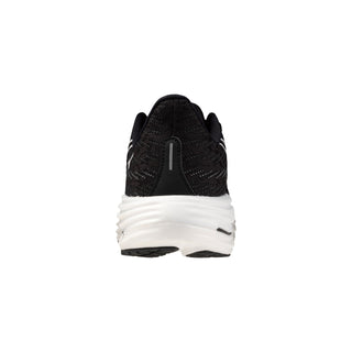 Mizuno Wave Rider 29 Mens Road Running Shoes