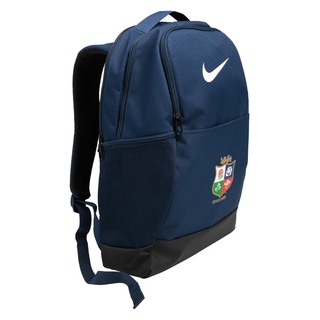 Nike British & Irish Lions 2027 Brasilia Backpack