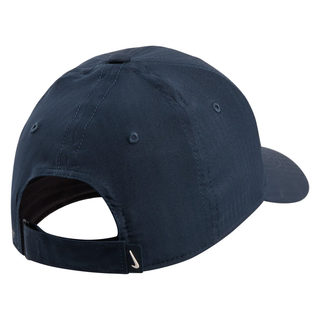 Nike British & Irish Lions 2027 DF L91 Tech Cap