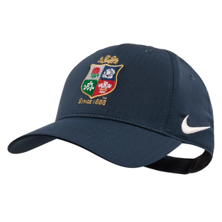 Nike British & Irish Lions 2027 DF L91 Tech Cap