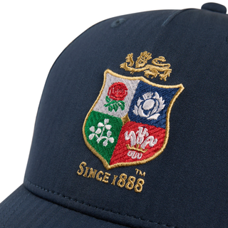 Nike British & Irish Lions 2027 DF L91 Tech Cap