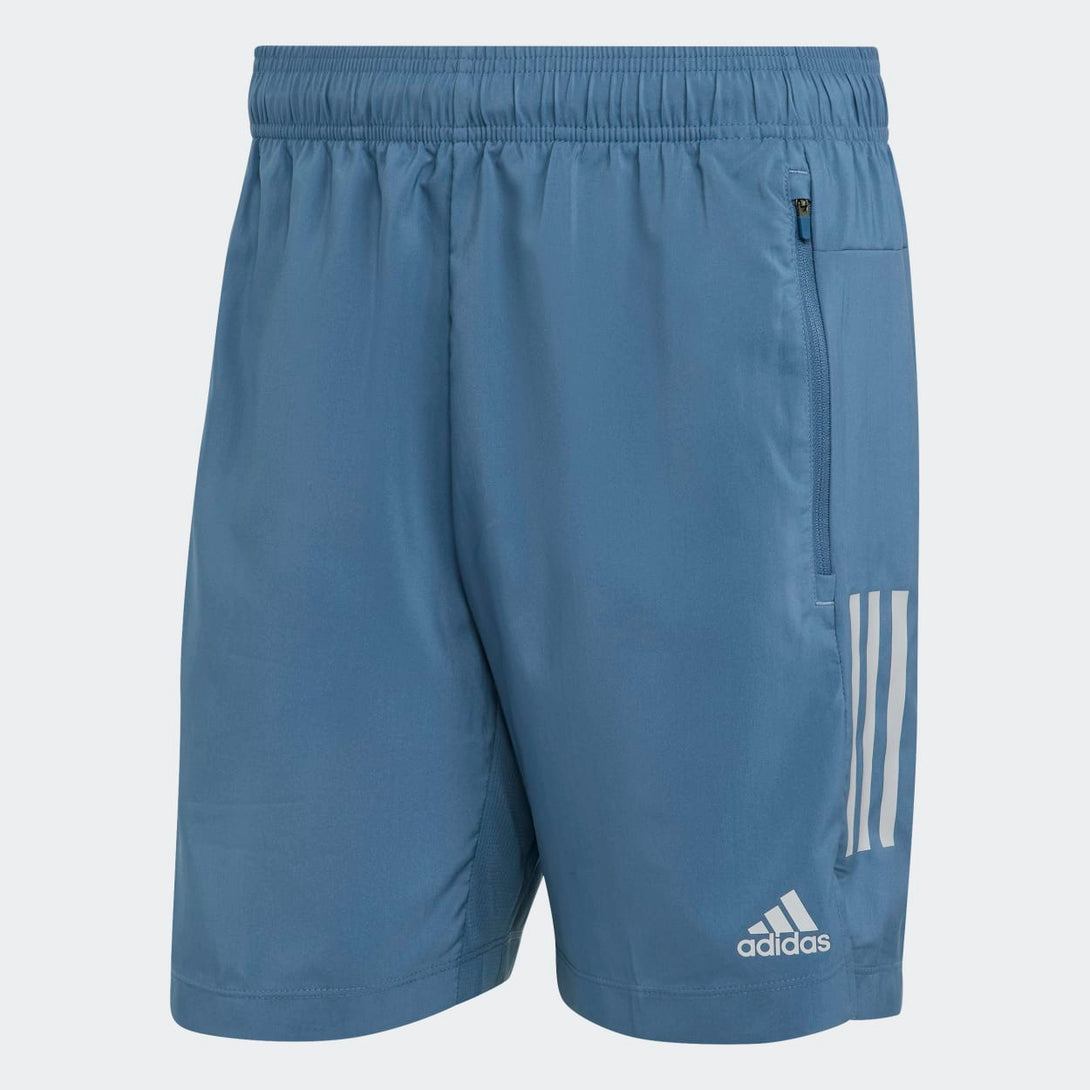 Adidas Mens Training 365 Shorts