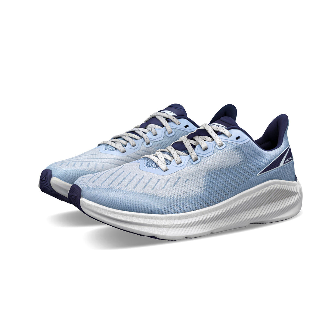 Altra Experience Form Womens Road Running Shoes