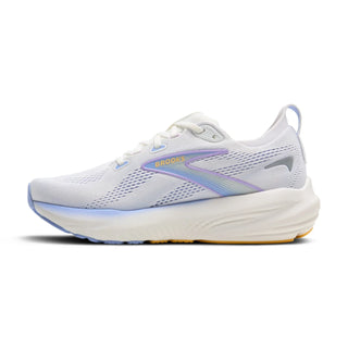 Brooks Glycerin 22 Womens Road Running Shoes