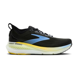 Brooks Glycerin GTS 23 Mens Road Running Shoes