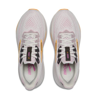 Brooks Ghost 17 Womens Road Running Shoes