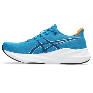 ASICS Versablast 4 Mens Road Running Shoes