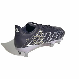 adidas Kakari Elite Adults Soft Ground Rugby Boots
