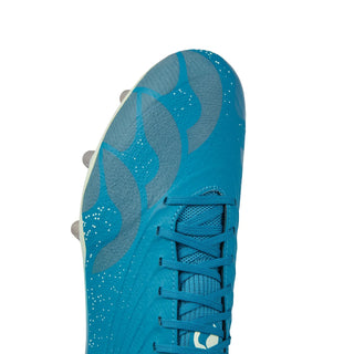 Canterbury Stampede Groundbreak Elite Adults Soft Ground Rugby Boots