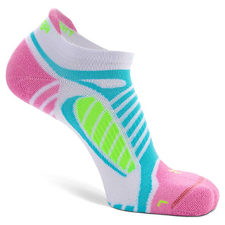 Balega Unisex Ultralight No-Show Socks