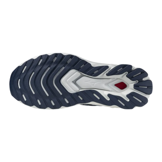 Mizuno Wave Skyrise 5 Mens Running Shoes 