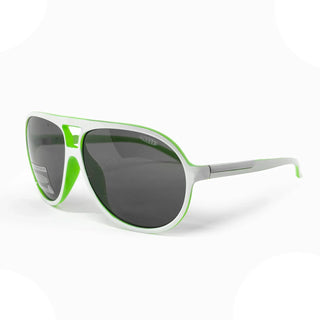 Sinner Yukon Sunglasses