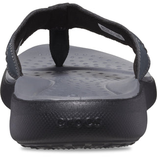 Crocs Yukon Vista II Mens Flip Flops