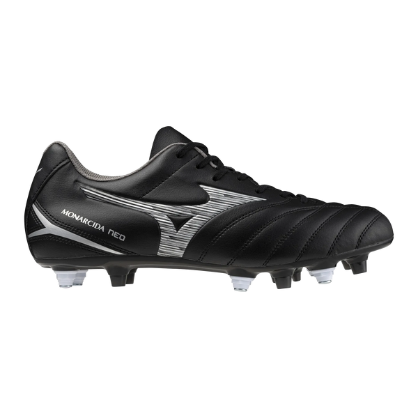Mizuno Rugby Boots Soft Ground Firm Ground Morelia Monarcida Sale Rugby Heaven