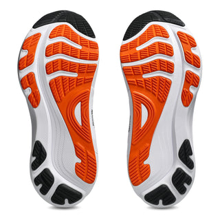 ASICS Gel-Kayano 32 Mens Road Running Shoes