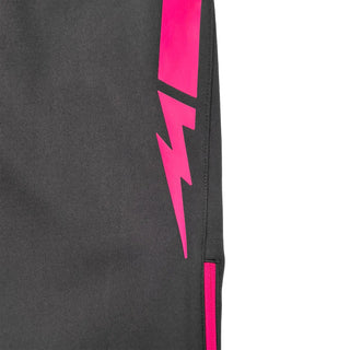 ASICS Stade Francais Mens Presentation Bottoms