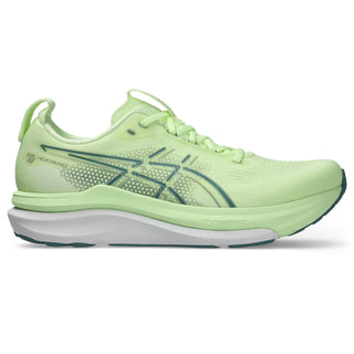 ASICS Gel-Kayano 33 Mens Road Running Shoes