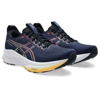 ASICS Gel-Kayano 32 Mens Road Running Shoes