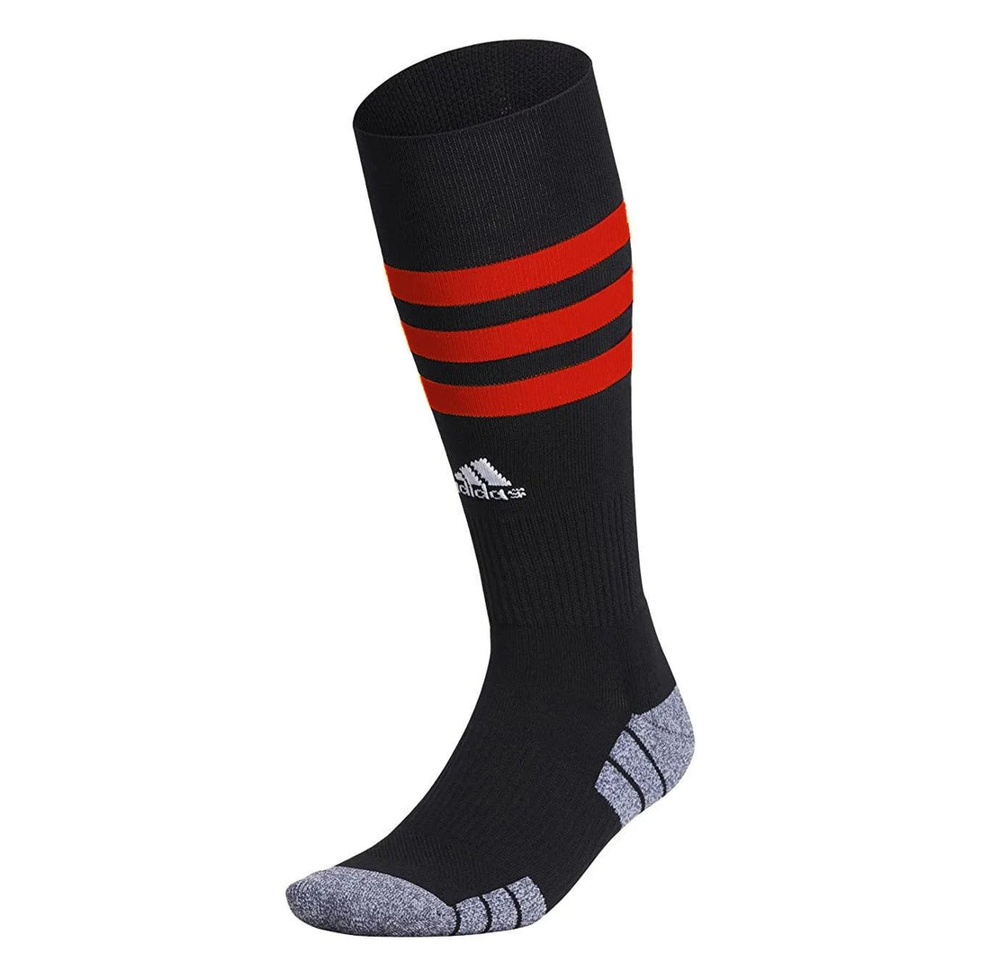 adidas Traxion Grip Sports Socks – Rugby Heaven