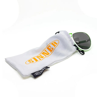 Sinner Yukon Sunglasses