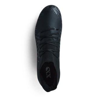 Canterbury Speed Infinite Pro Adults Soft Ground Rugby Boots