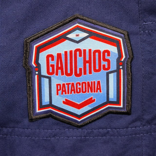 Patagonia Gauchos Mens Rugby Shorts
