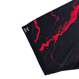 Oxen Army ARU 2025 Storm Mens Training T-Shirt