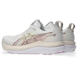 ASICS Gel-Kayano 33 Womens Road Running Shoes
