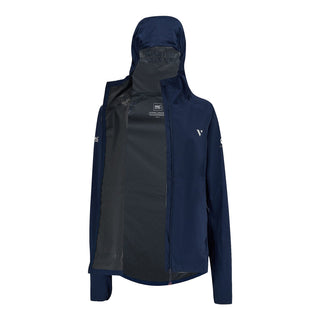 Mac In A Sac Ultralite Womens Waterproof Jacket